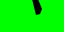 hair_10msk