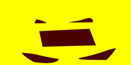hair_10oc