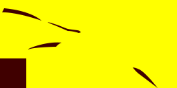 hair_10oc