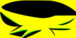 hair_10oc