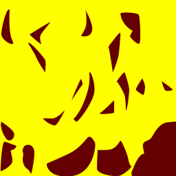 hair_10oc