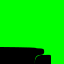 hair_10msk