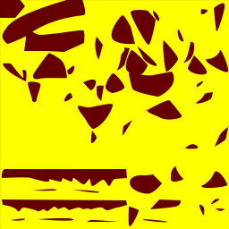 hair_10oc