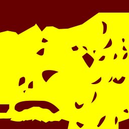 hair_10oc