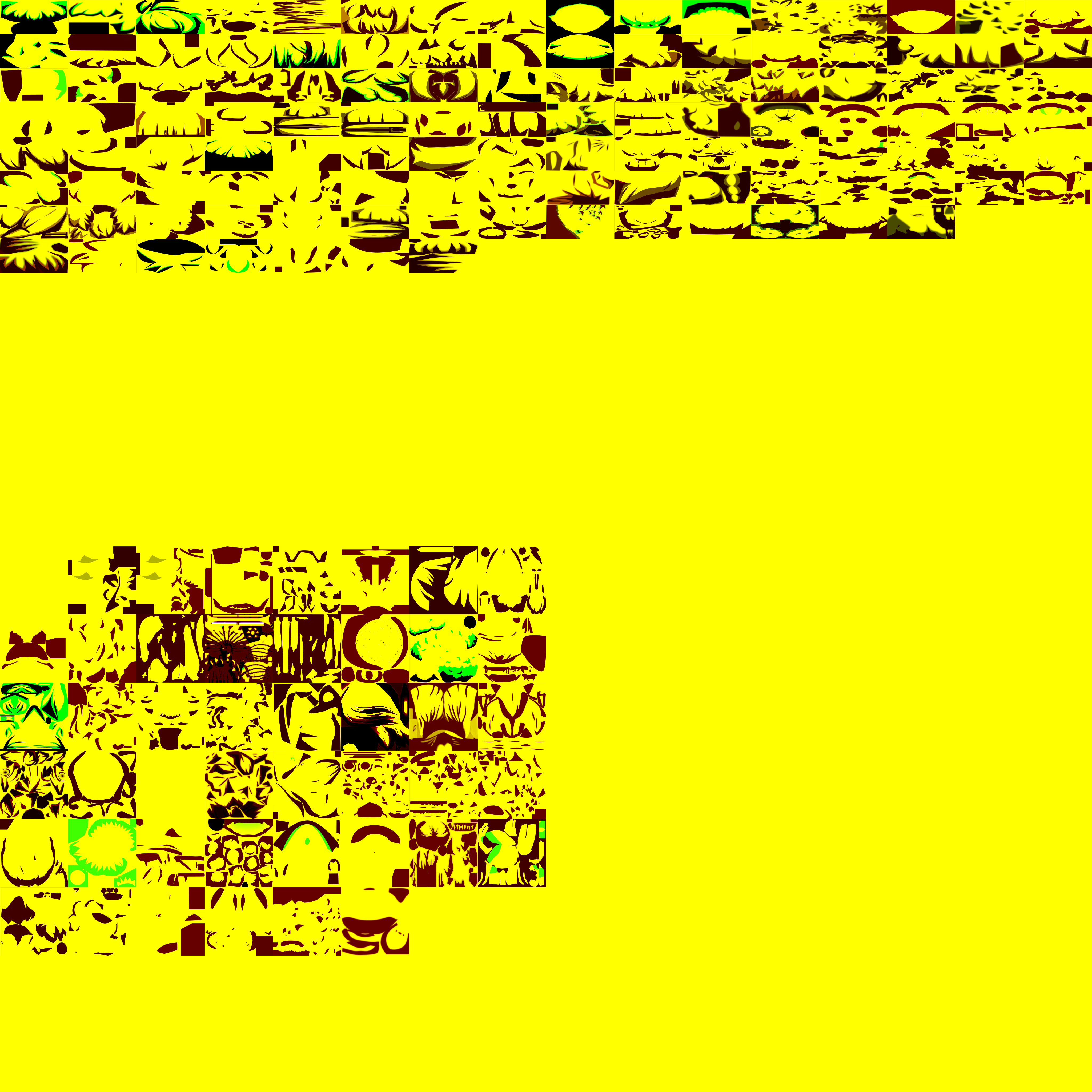 hair_10oc
