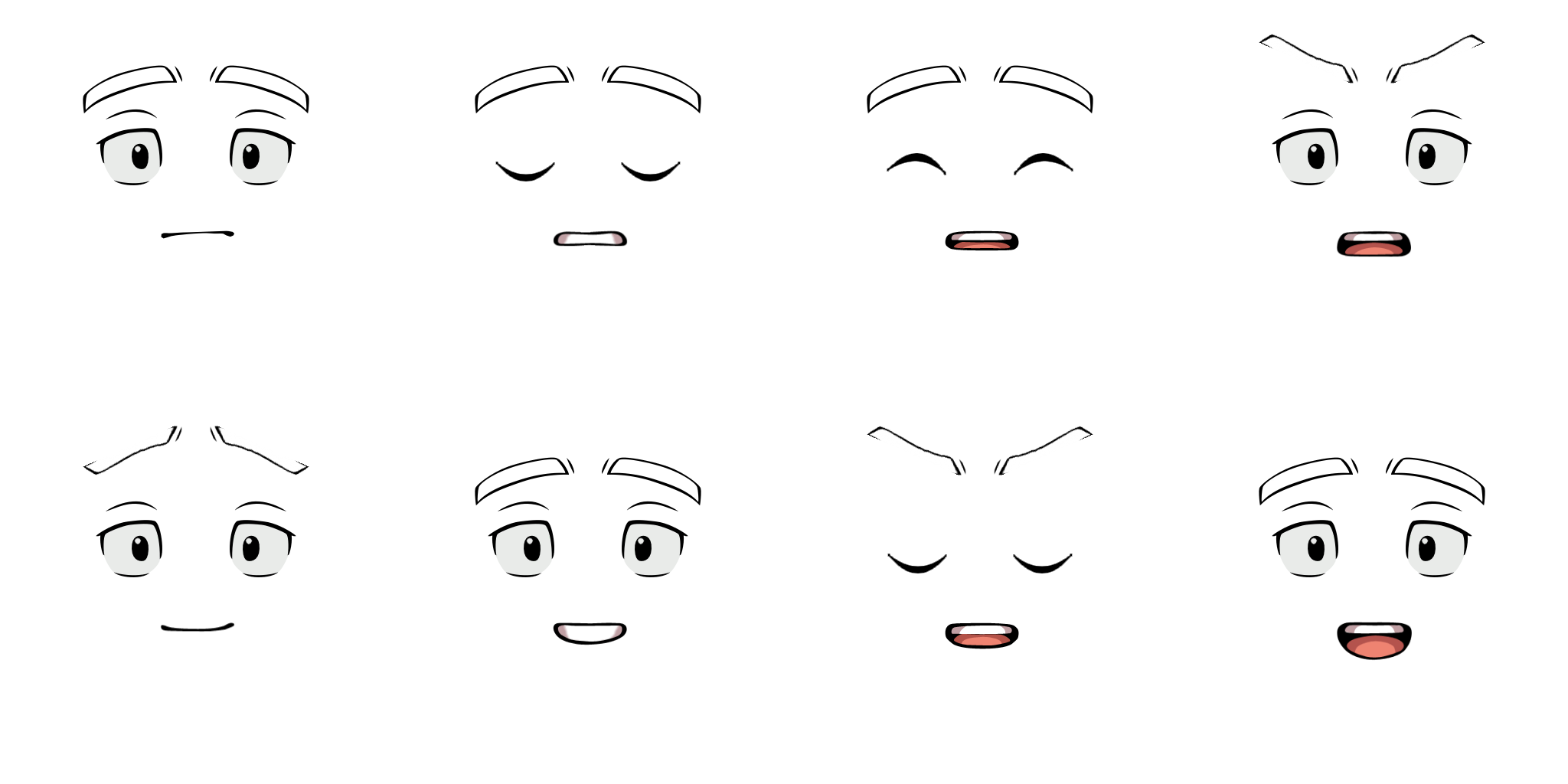 face_10
