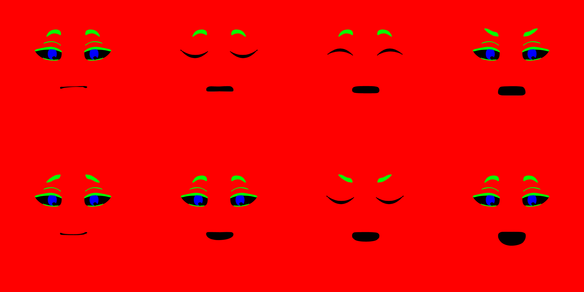 face_10msk