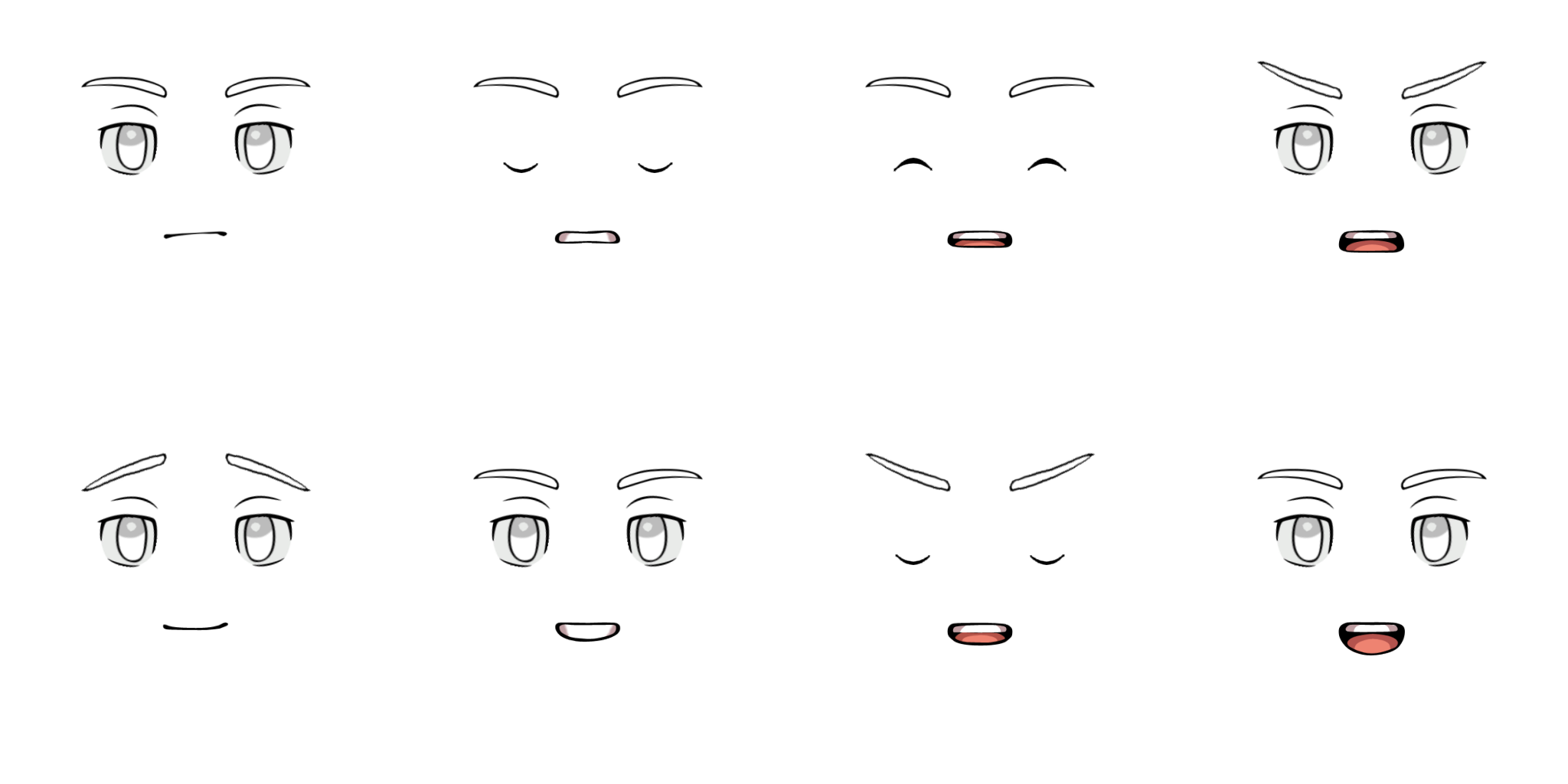 face_10