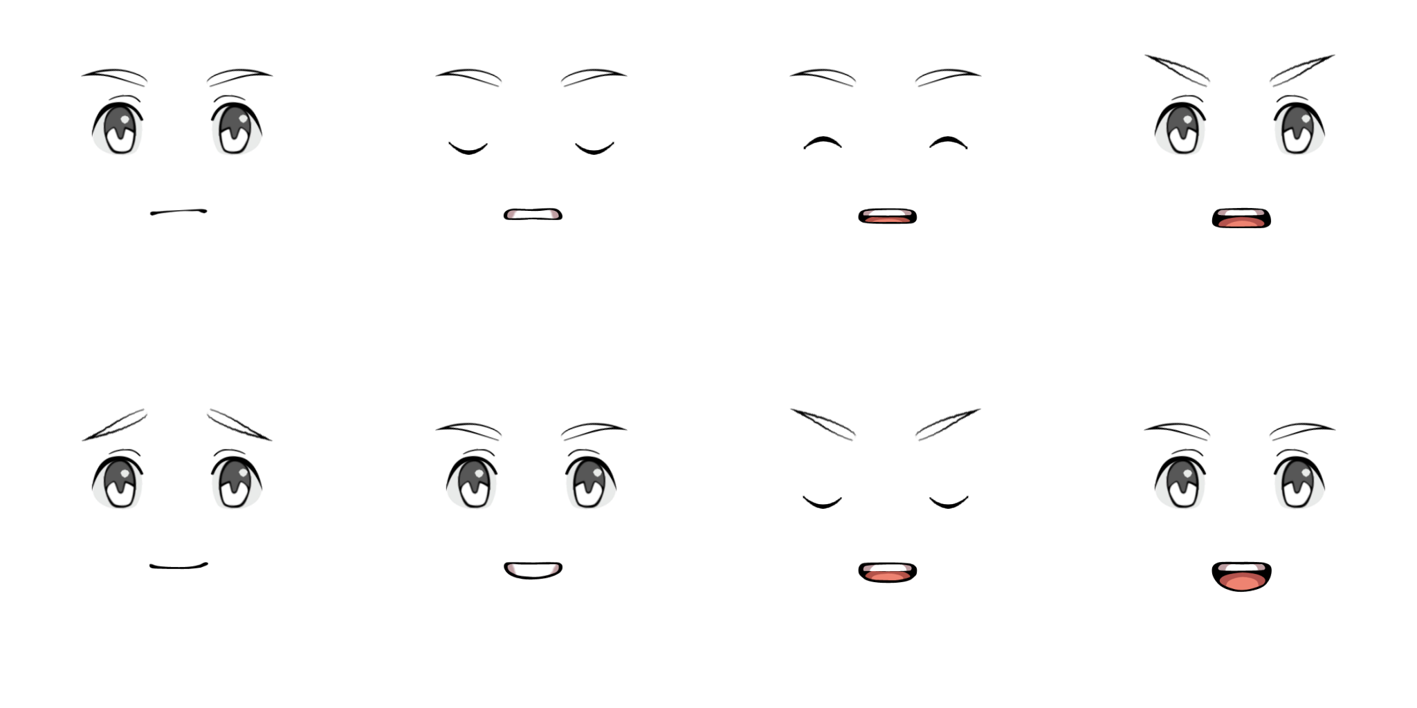 face_10