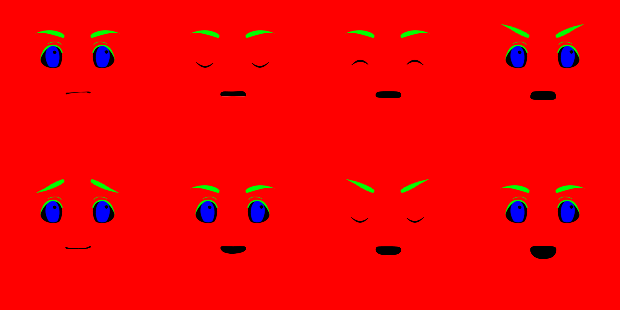 face_10msk