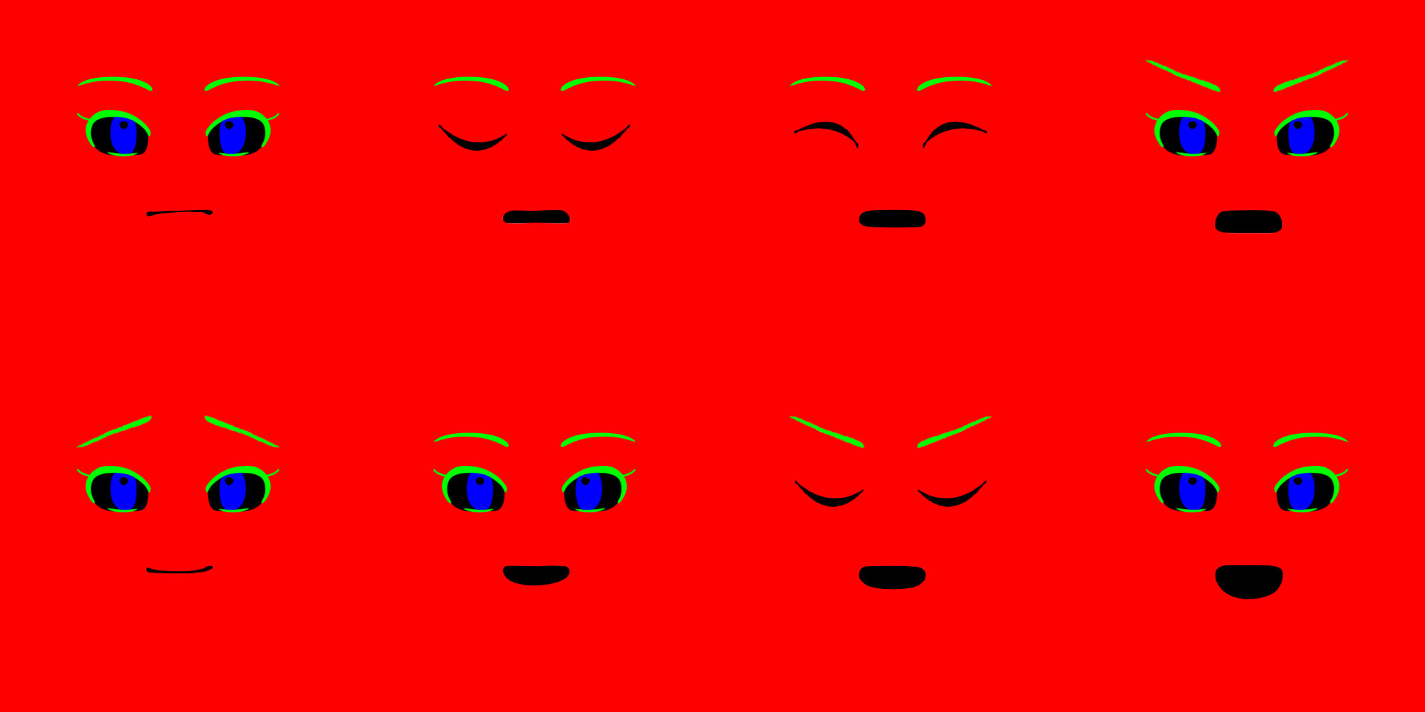face_10msk