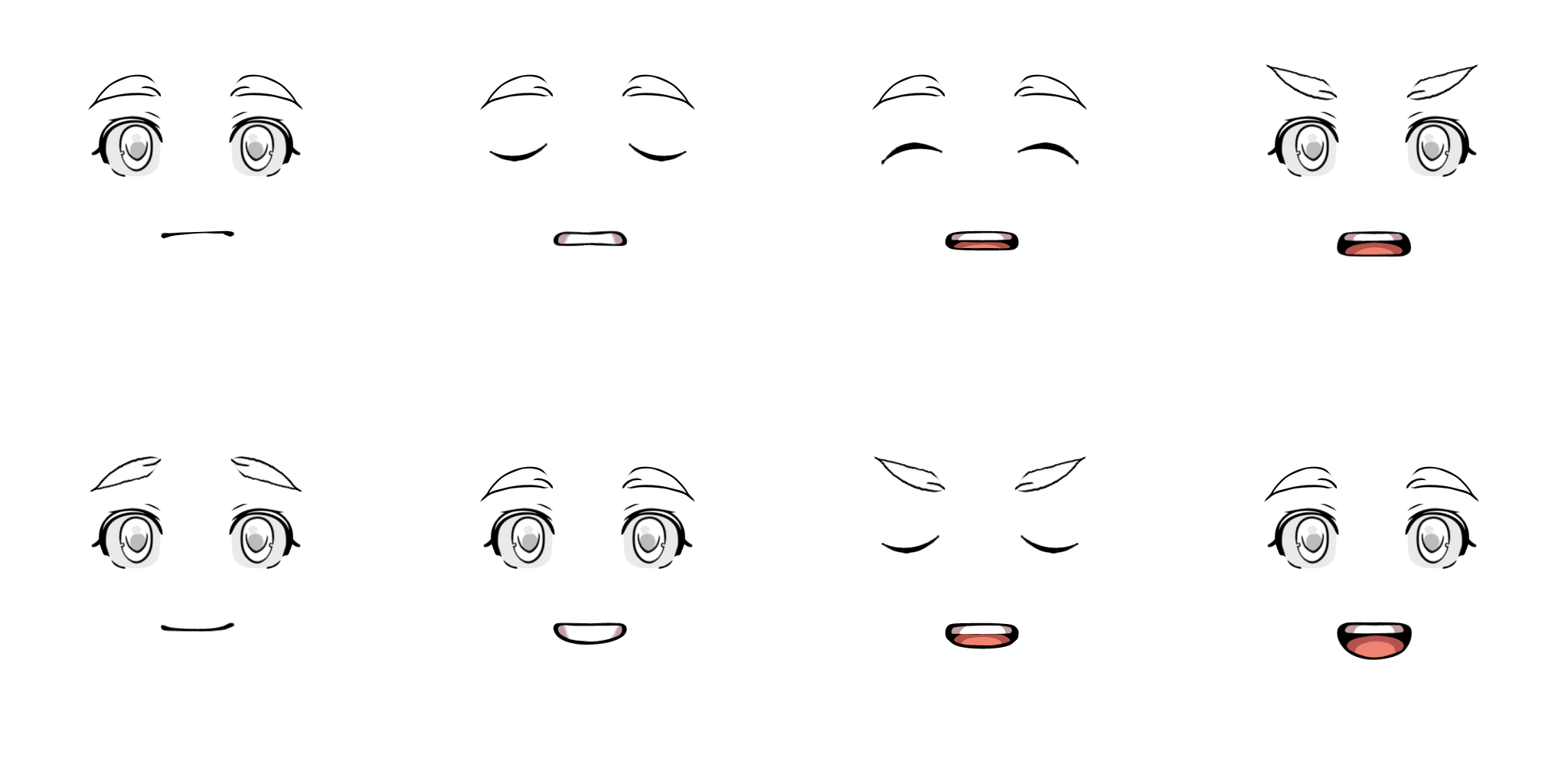 face_10