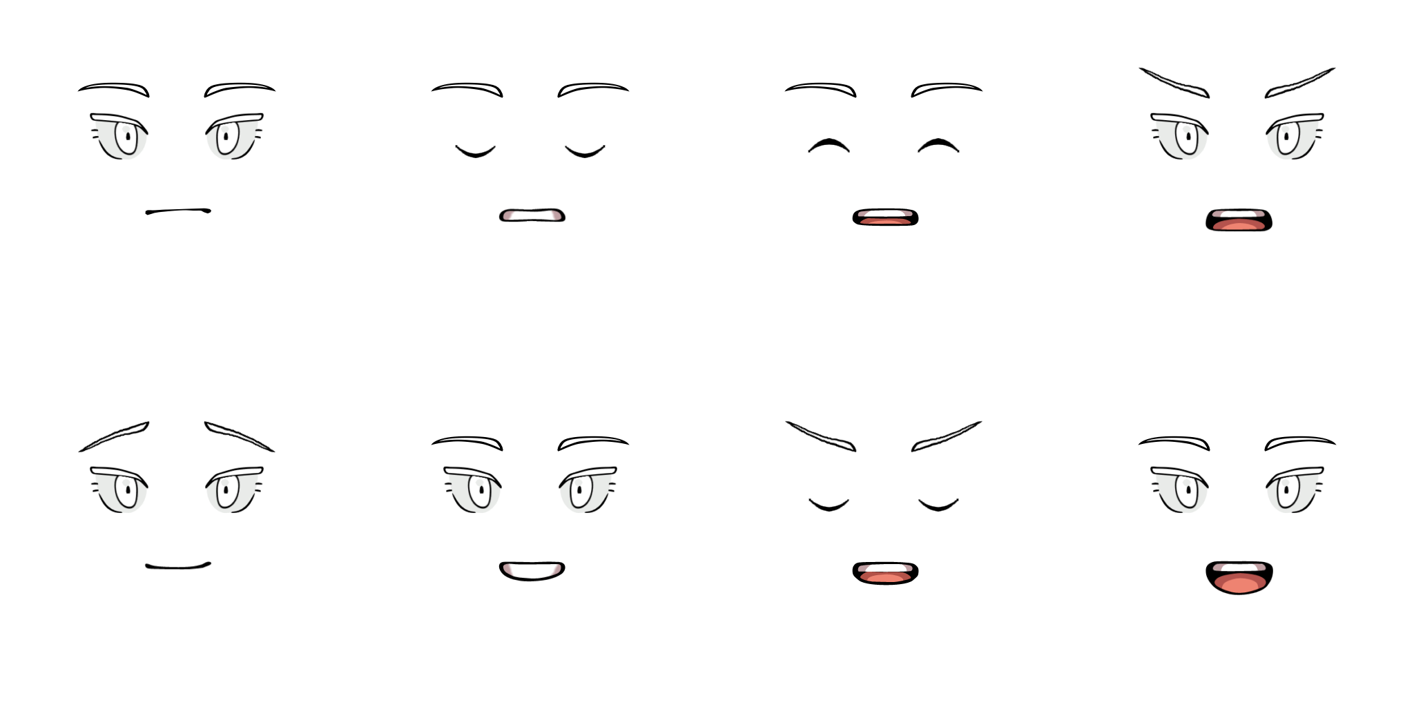 face_10