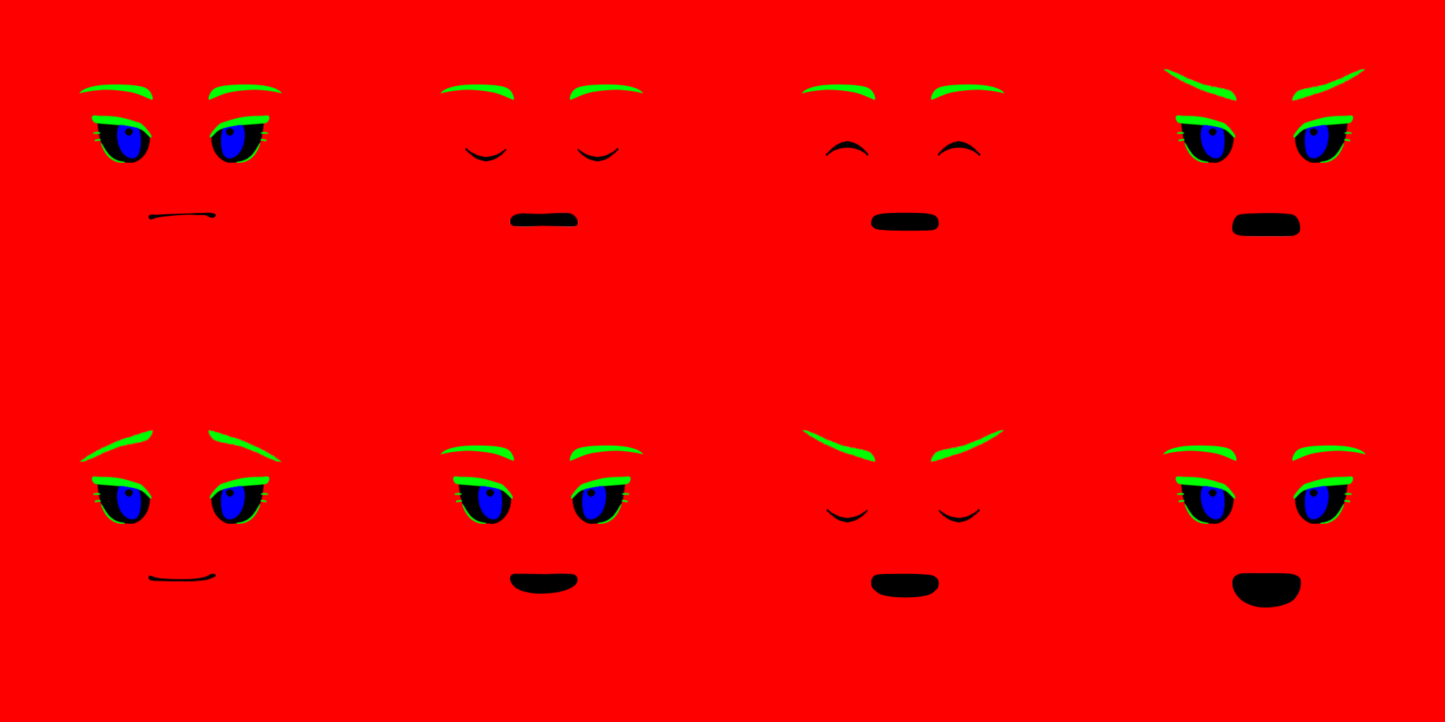 face_10msk