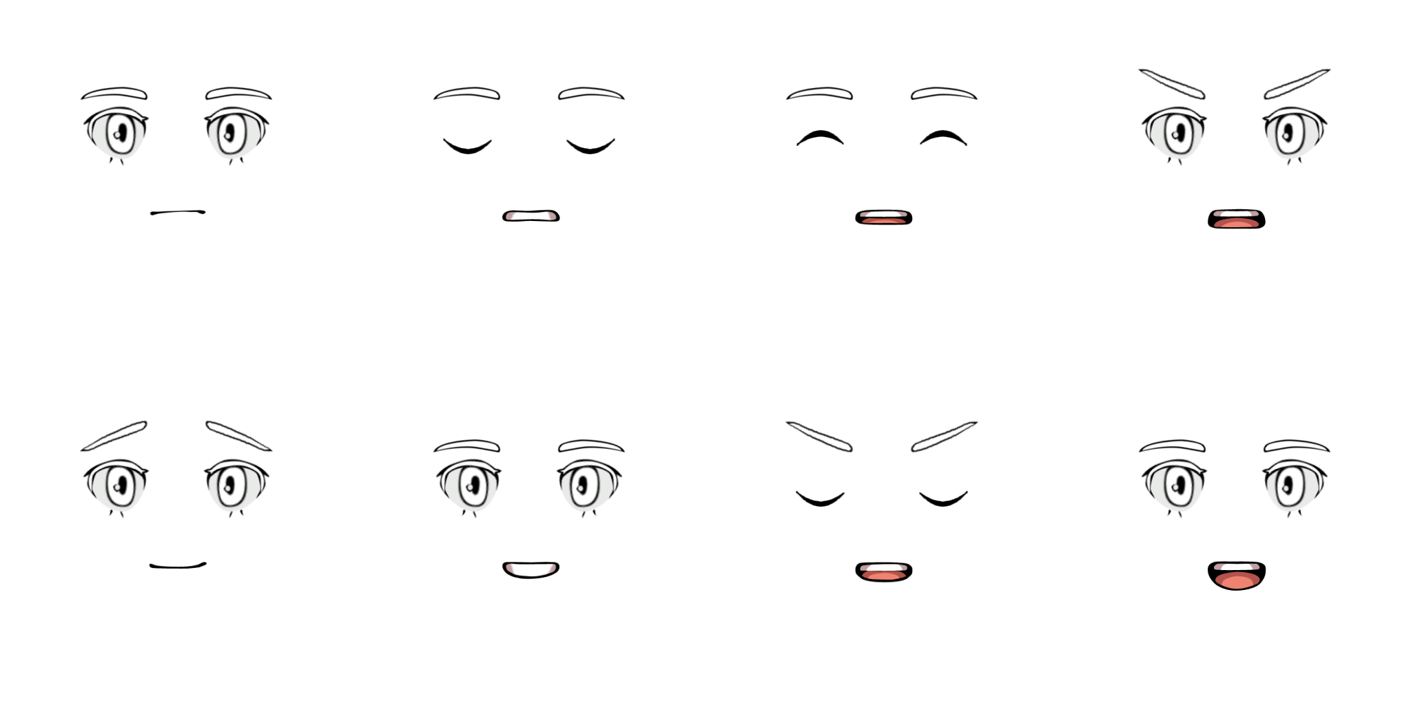 face_10
