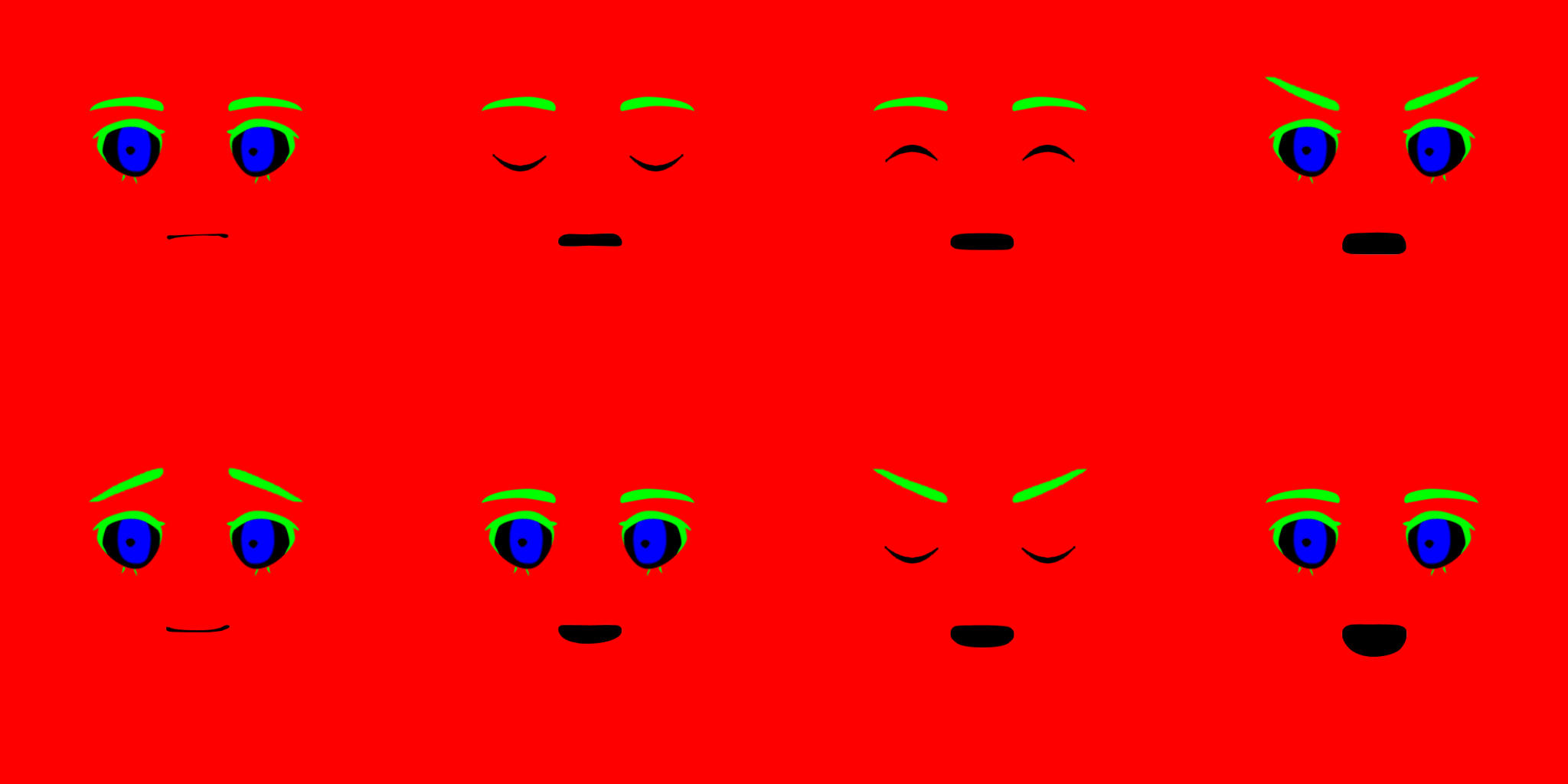 face_10msk