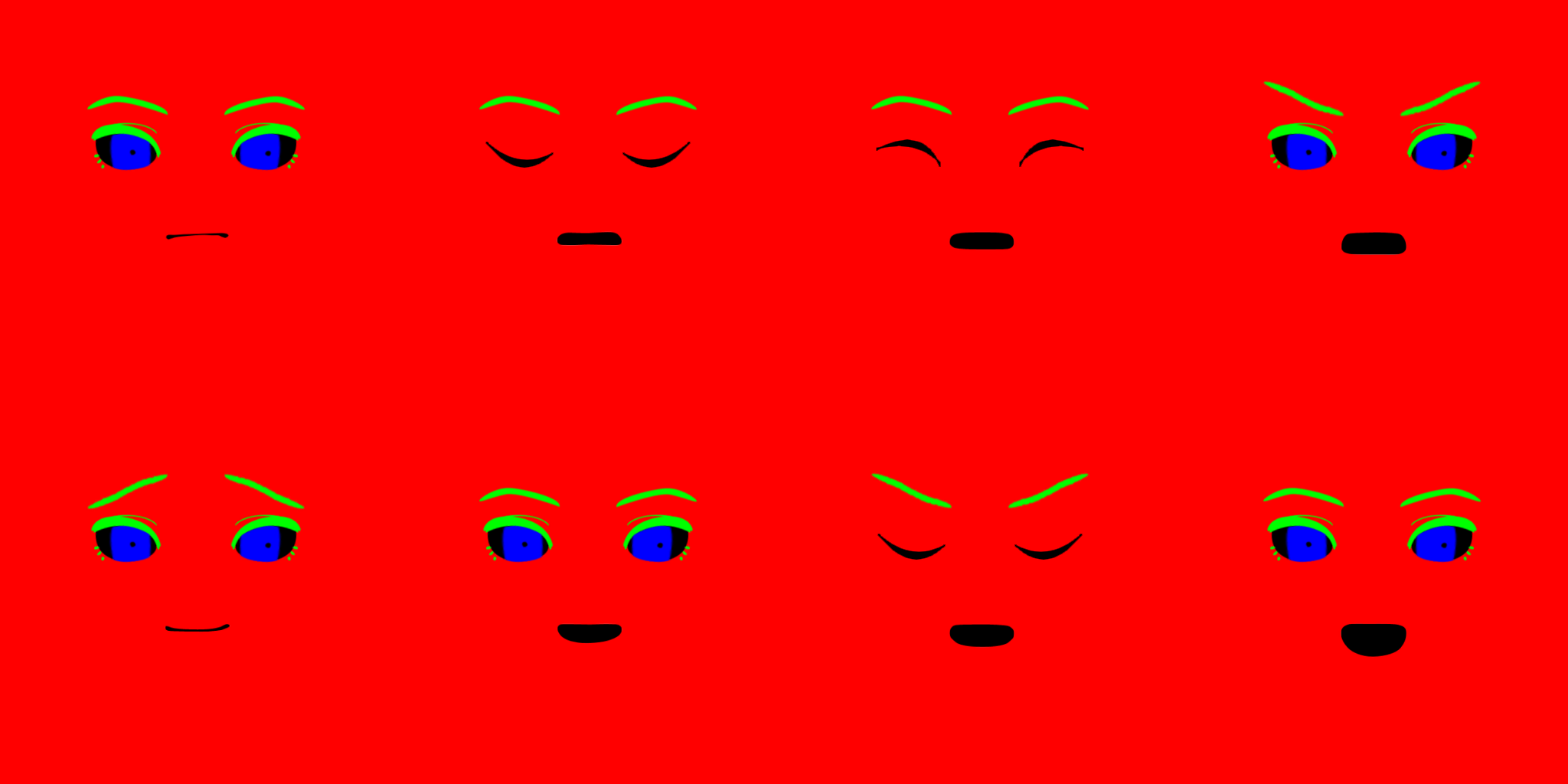 face_10msk