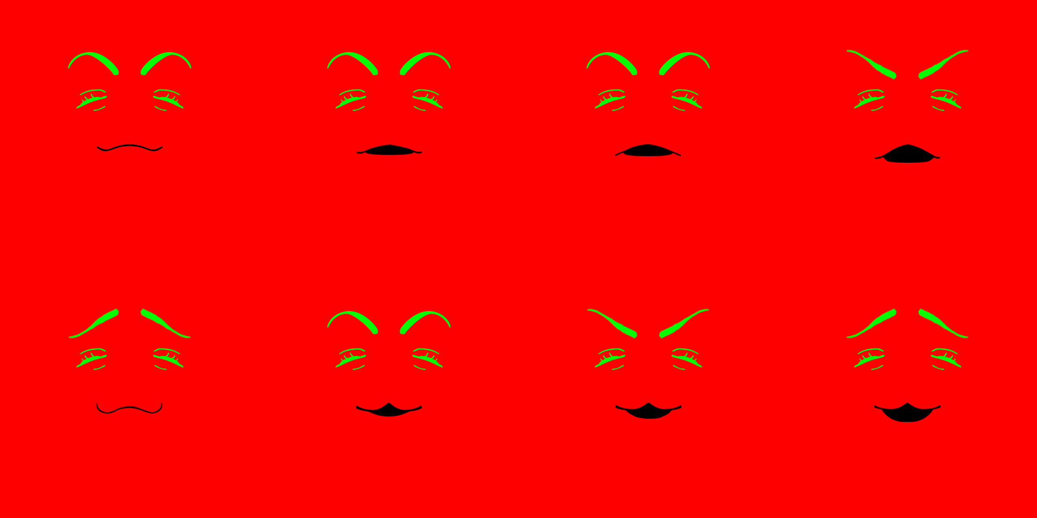 face_10msk