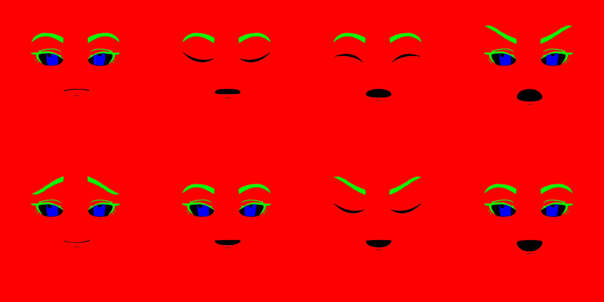 face_10msk
