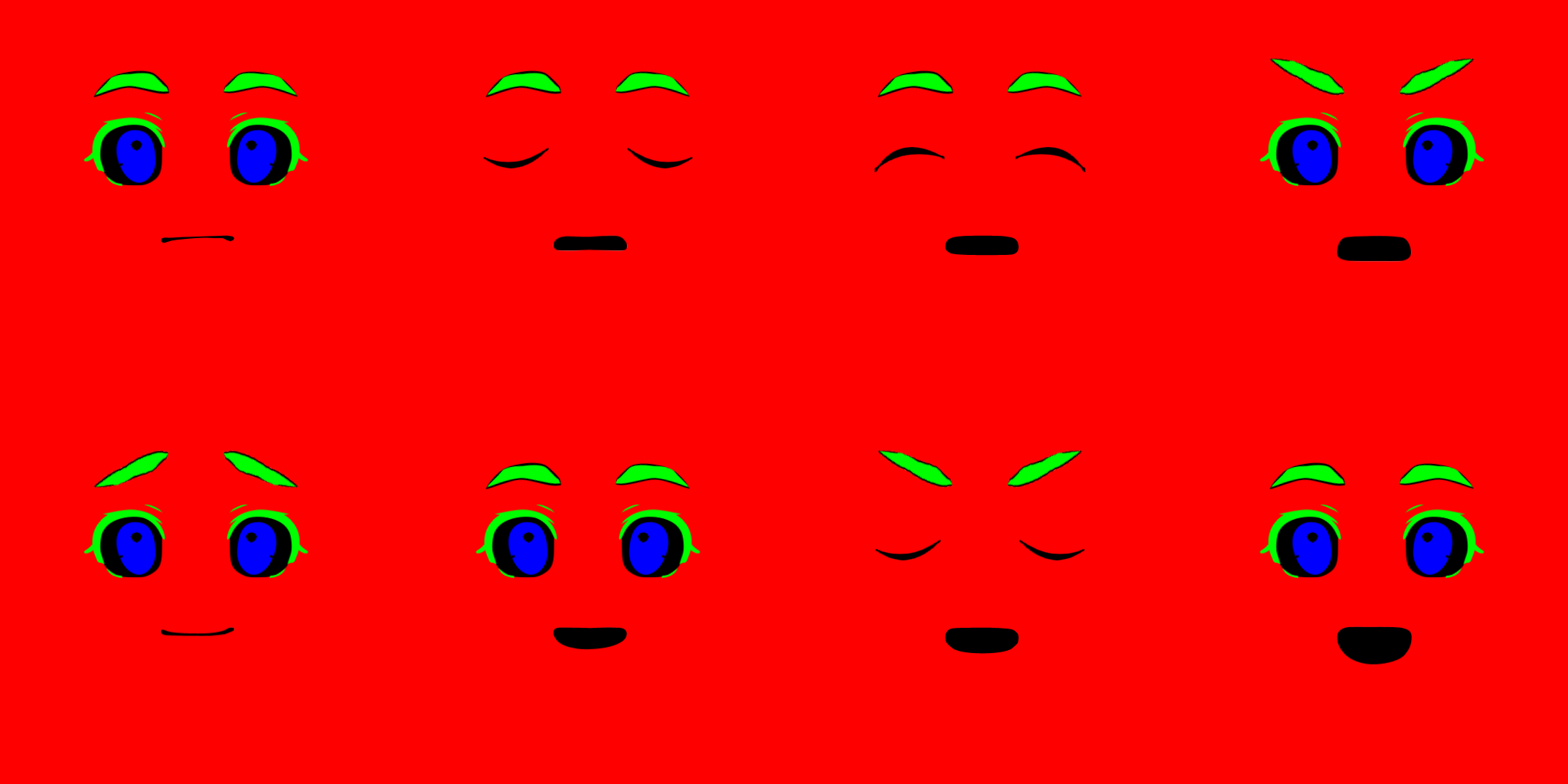 face_10msk