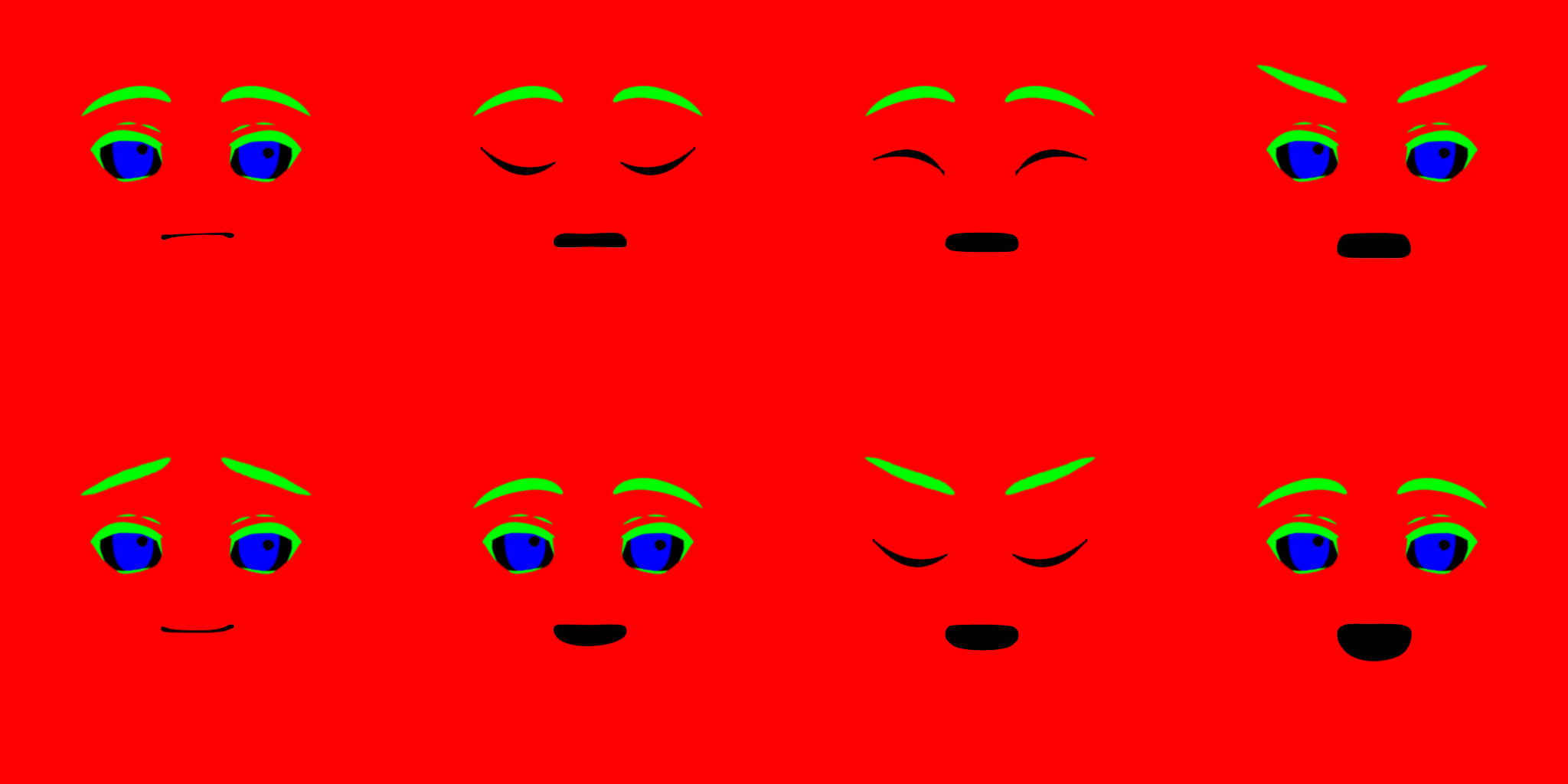 face_10msk