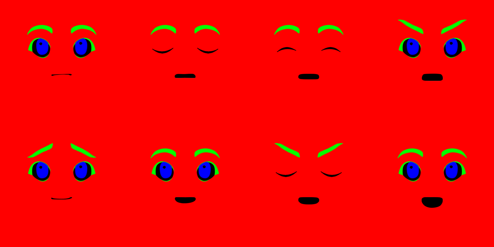 face_10msk