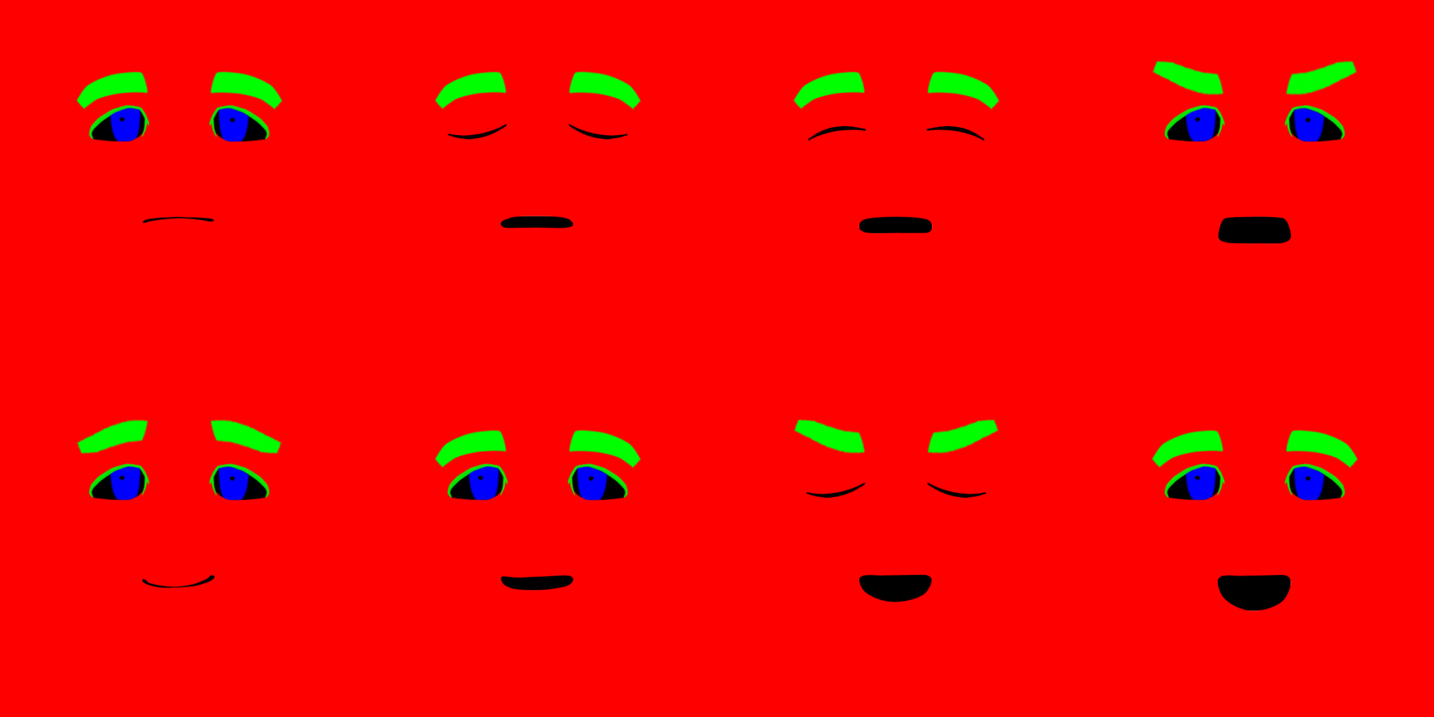 face_10msk