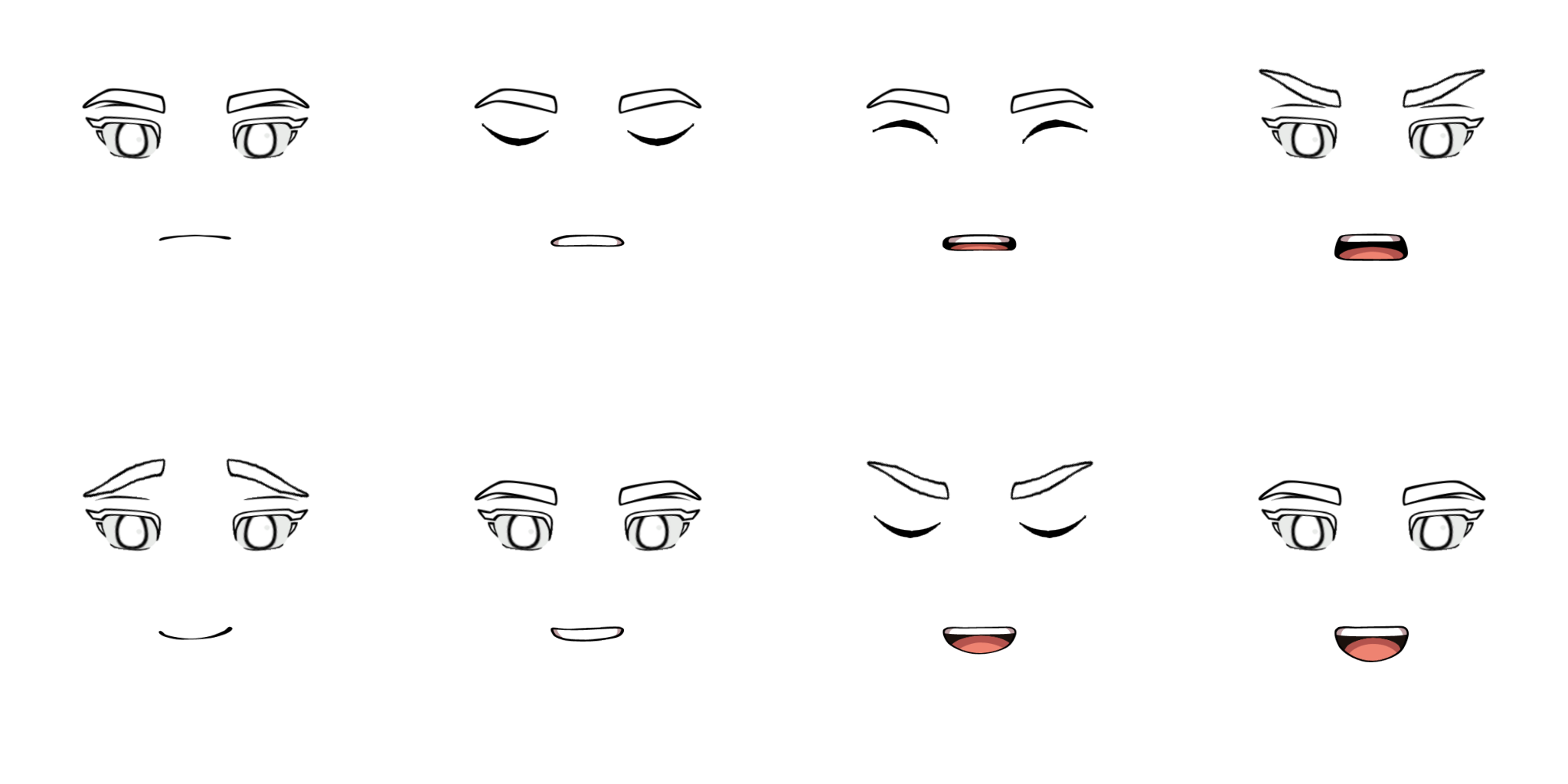 face_10