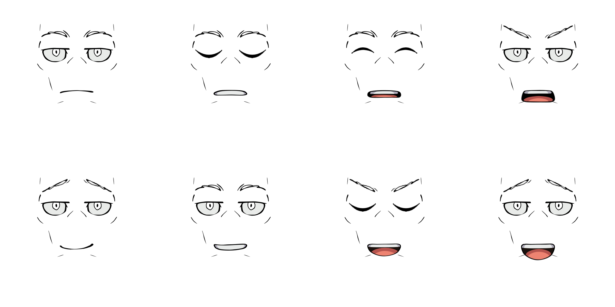 face_10