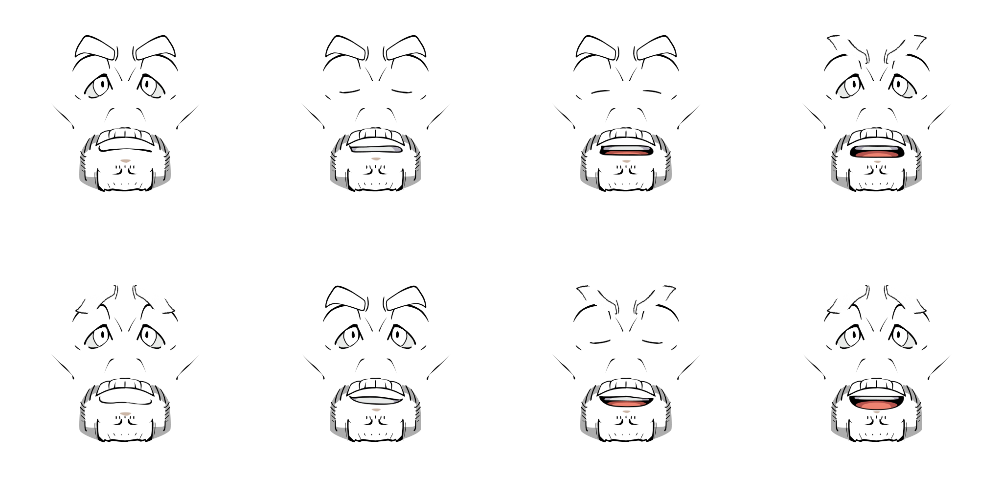 face_10
