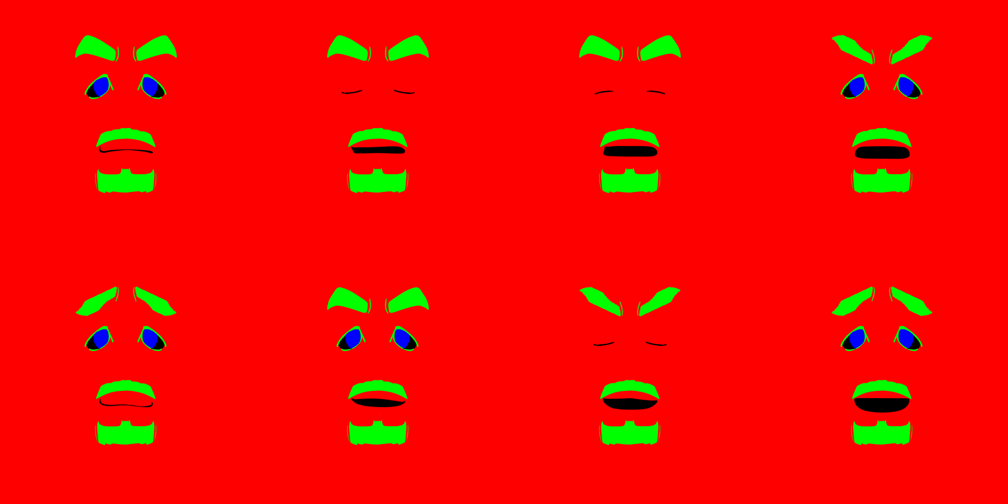 face_10msk