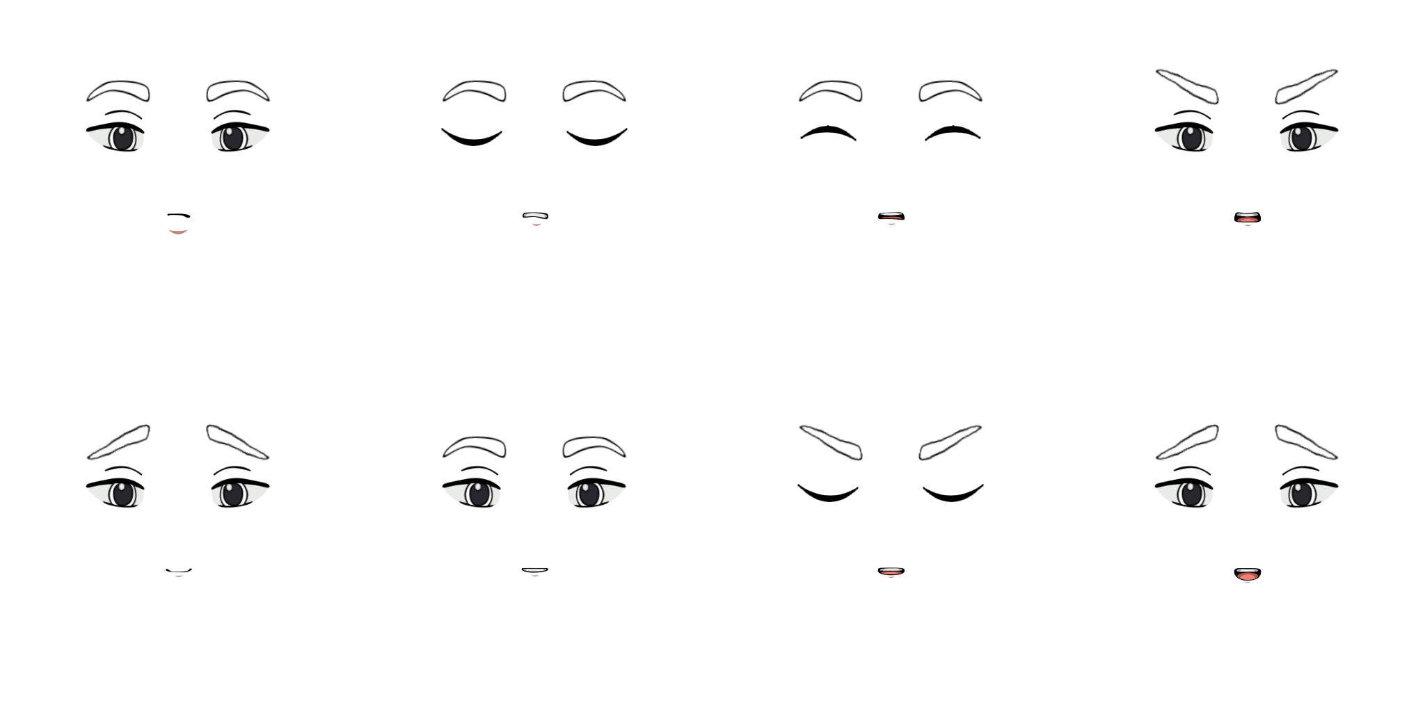 face_10