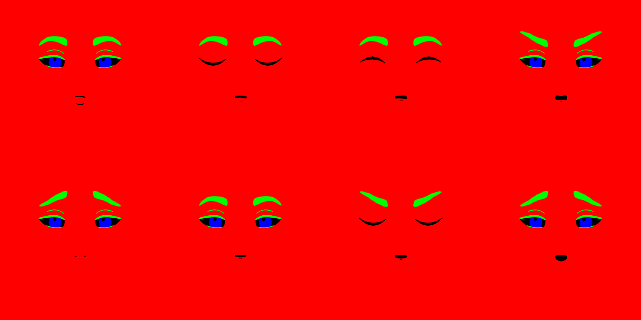 face_10msk