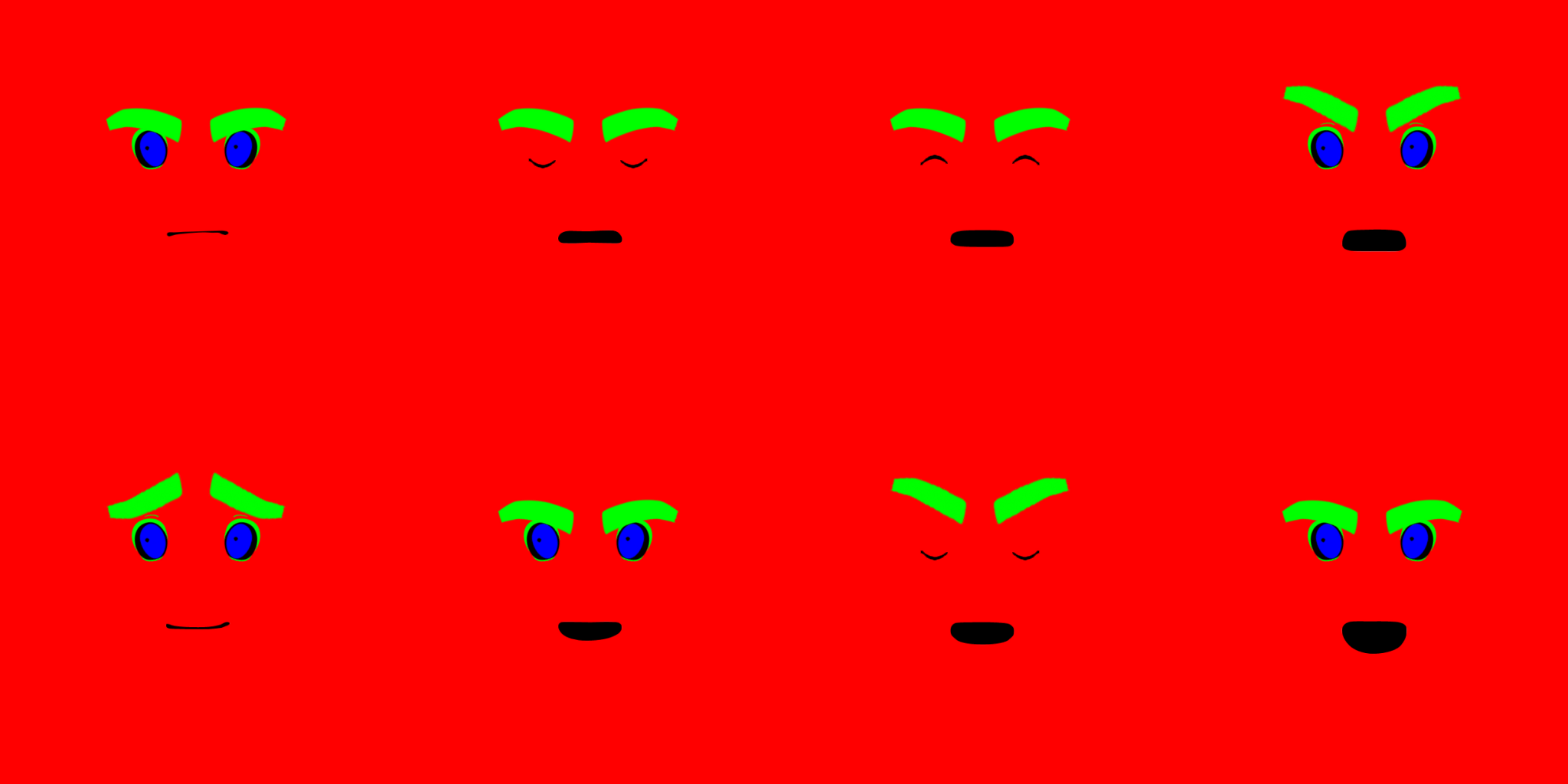 face_10msk