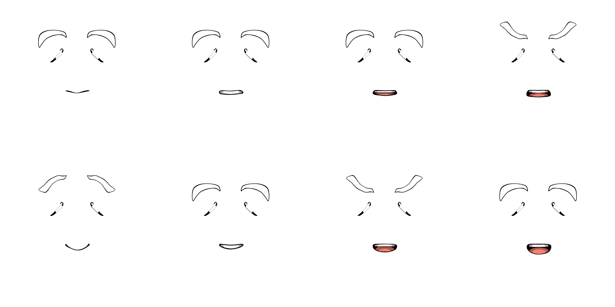 face_10