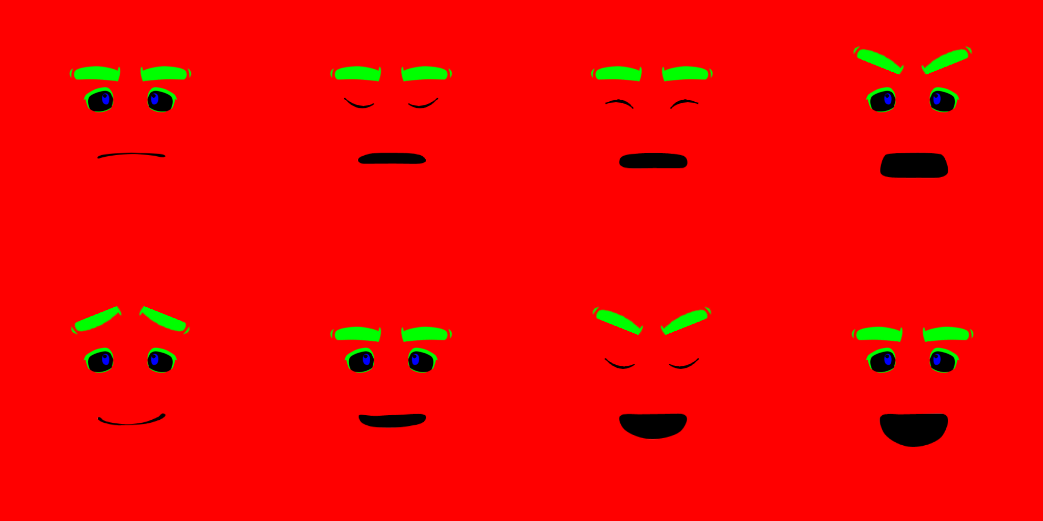 face_10msk