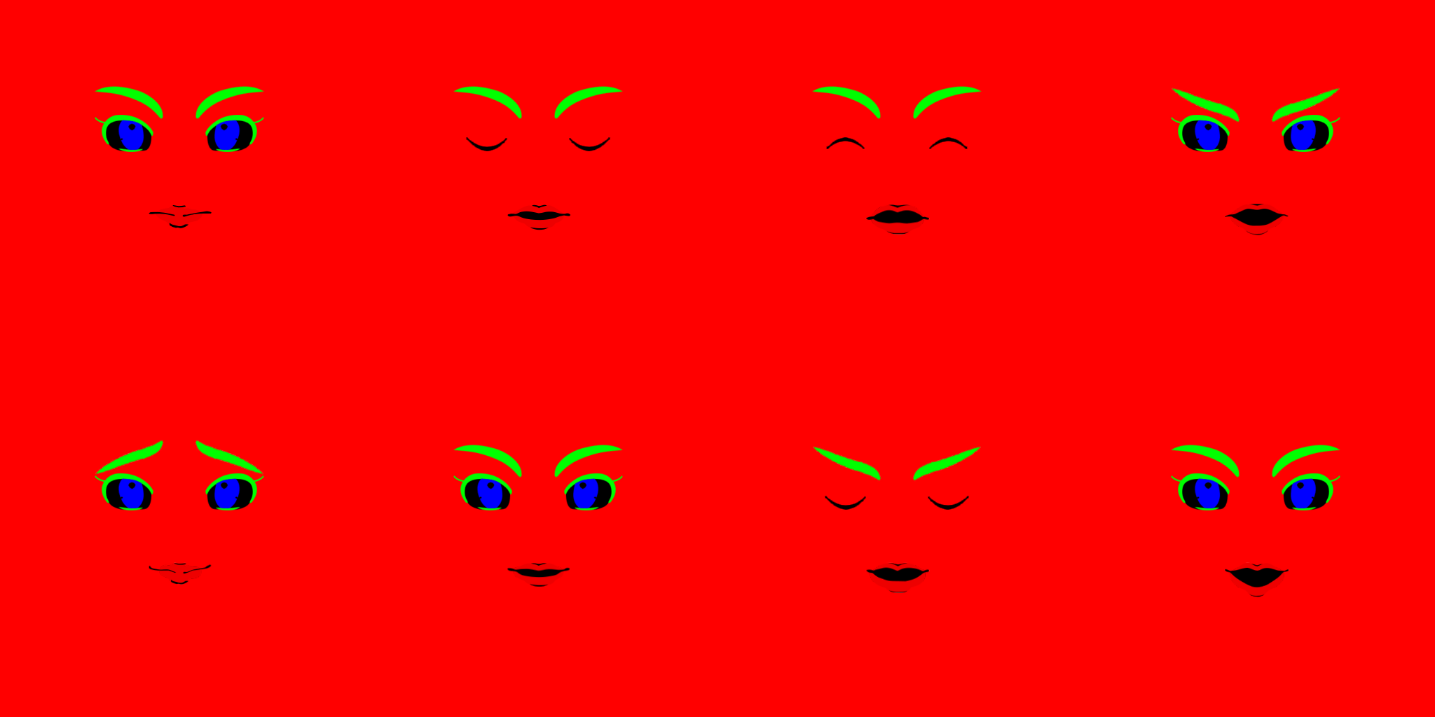 face_10msk