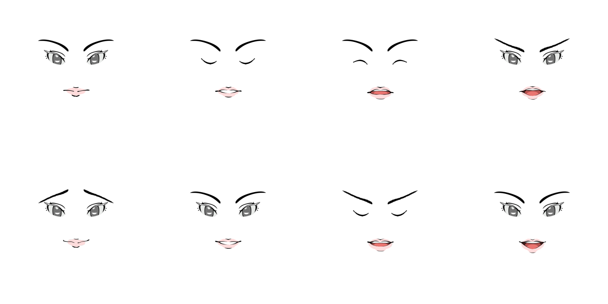 face_10