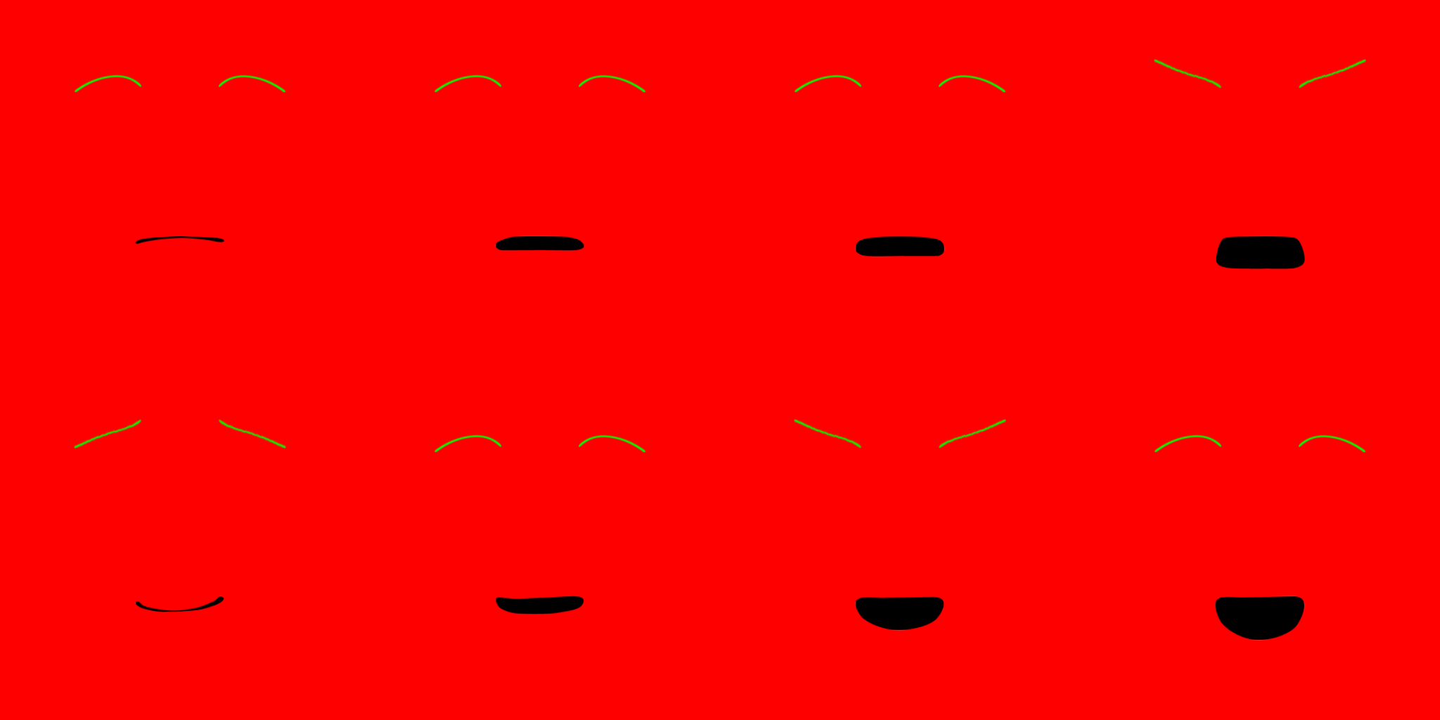 face_10msk