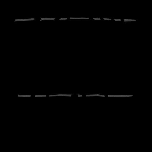 h0002030_10spm