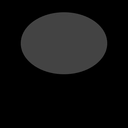 h0002050_10sp