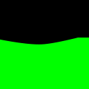 h0002070_10msk