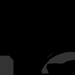 h0003030_10spm