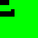 h0003530_10msk