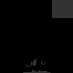 h0005030_10spm