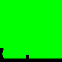 h0005040_10msk