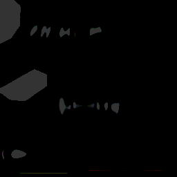 h0005040_10spm
