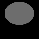 h0507010_20sp