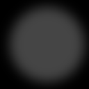 c21000010_10sp