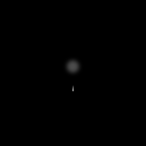 c21000070_10spm